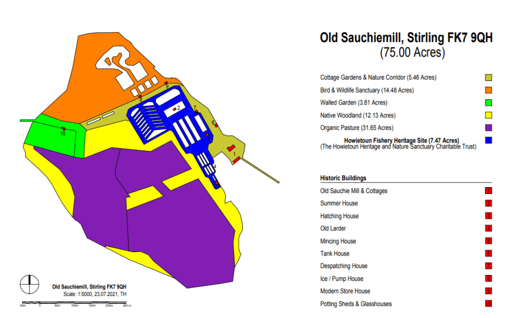 This image has an empty alt attribute; its file name is capture2.png